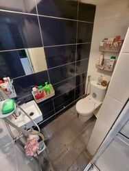 Blk 69 Moulmein View (Bukit Timah), HDB 4 Rooms #579568941